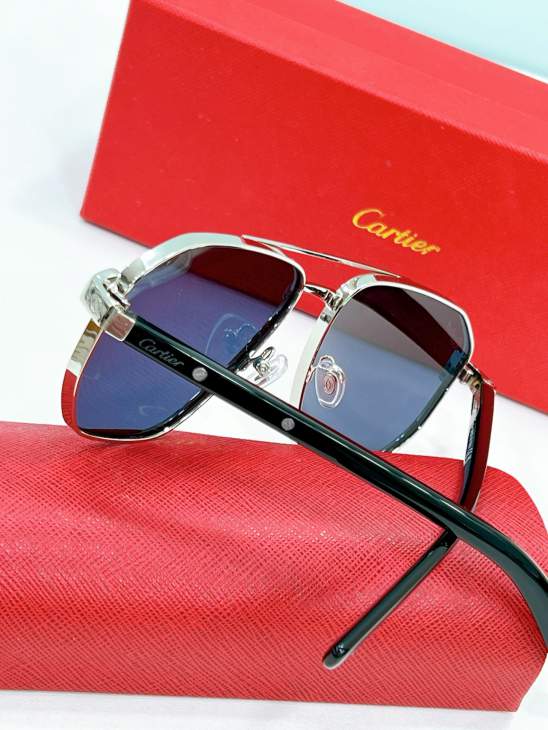 Picture of Cartier Sunglasses _SKUfw80536961fw
